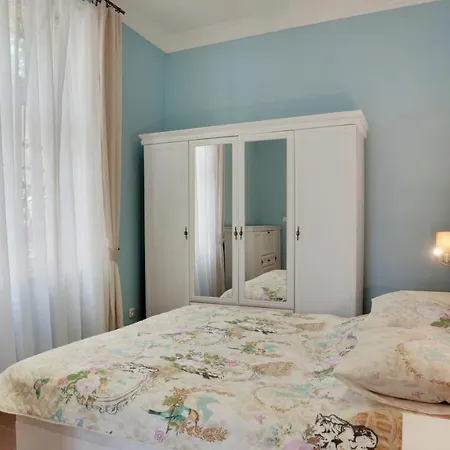 Hotel Aphrodite