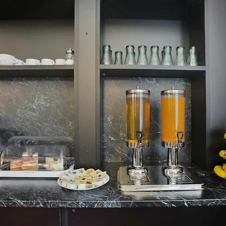 Aphrodite Hotel&spa 4*