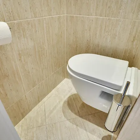 Aphrodite Otel 4*