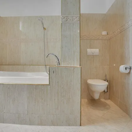 Aphrodite Hotel&spa 4*