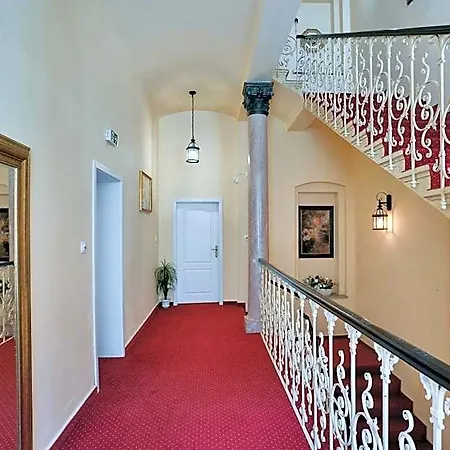 Hotel Aphrodite